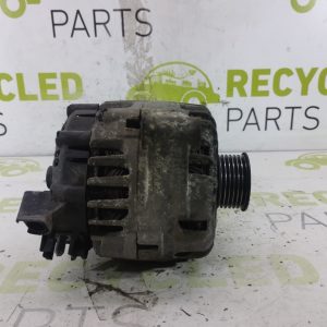 Alternador Ford Fiesta Kd 1.6 16v (05525413)