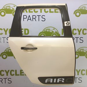 Puerta Trasera Derecha Citroen C3 Aircross (05467930) Lp