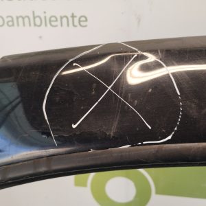 Puerta Trasera Derecha Vw Bora (05271239) Lp