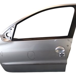 Puerta Delantera Izquierda Peugeot 207 (06228887)