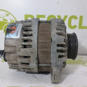 Alternador Honda Fit 1.4 (04523581)