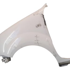 Guardabarro Izquierdo Renault Kangoo Li (06064812)