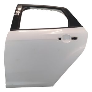 Puerta Trasera Izquierda Ford Focus F3 (05979061)