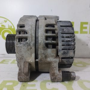 Alternador Peugeot 308 2.0 (06274654)