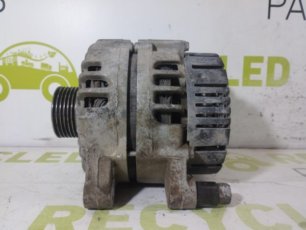 Alternador Peugeot 308 2.0 (06274654)