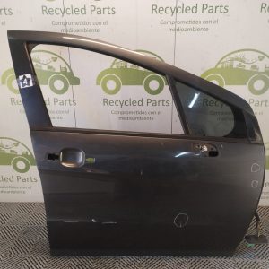Puerta Delantera Derecha Peugeot 308 (05546819)