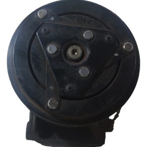 Compresor De A/a Citroen C3 Aircross 1.6 (05942224)