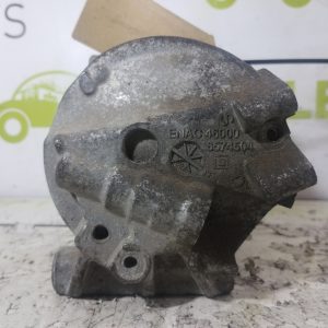 Compresor De A/a Fiat 500 1.4 (04501942)