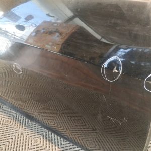 Puerta Delantera Derecha Honda Civic 10ma (05621577)