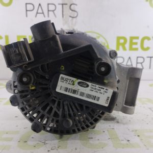Alternador Ford Fiesta Kd 1.6 16v (05380864)