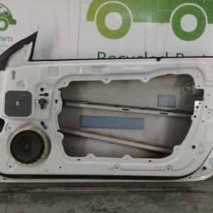 Puerta Delantera Derecha Hyundai Genesis (02505379)