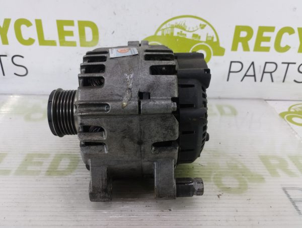 Alternador Citroen Berlingo 1.6 Hdi (05492069)