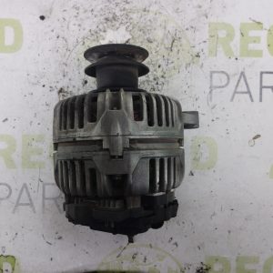 Alternador Vw Gol 1.6 (06203974)
