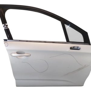 Puerta Delantera Derecha Citroen C4 Lounge (06954437)