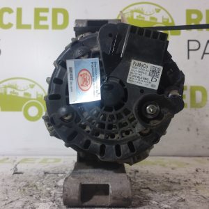 Alternador Ford Ranger 3.2 (06148868)