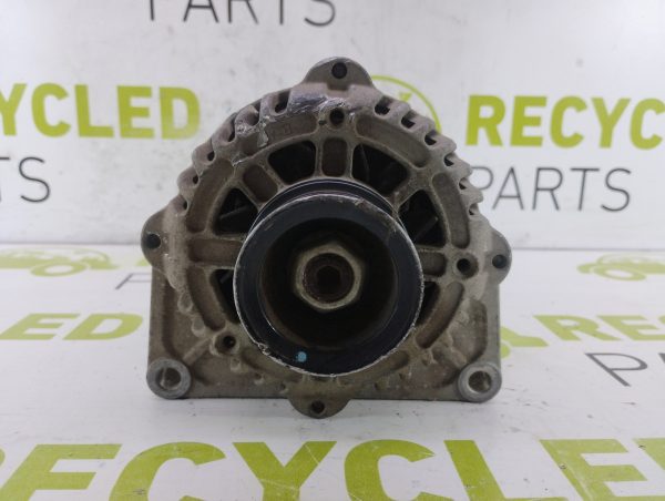 Alternador Chevrolet Cruze 1.8 (03234073)