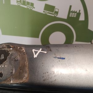 Porton Trasero Peugeot 206 (06071334)