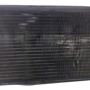 Radiador De Agua Vw T-cross 1.6 (05387823)