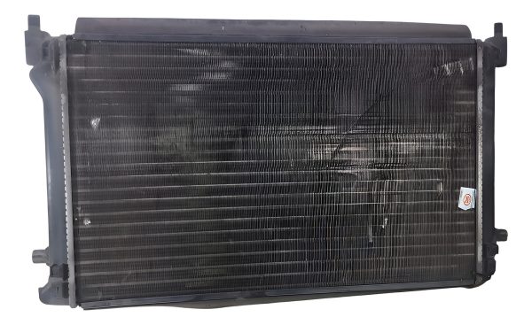 Radiador De Agua Vw T-cross 1.6 (05387823)