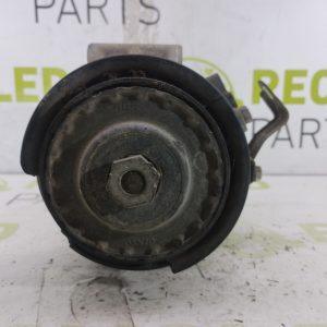 Compresor De A/a Toyota Rav4 2.5 (06110208)