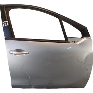 Puerta Delantera Derecha Peugeot 208 (06025403)