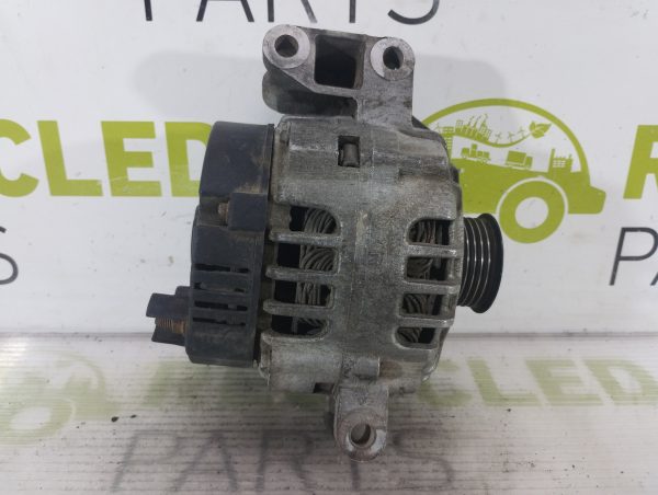 Alternador Ford Ka 1.0 8v (04719874)