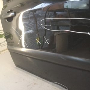 Puerta Delantera Derecha Peugeot 307 (03892317)
