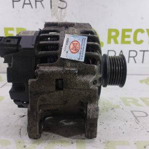 Alternador Vw Gol Trend 1.6 (06213733)