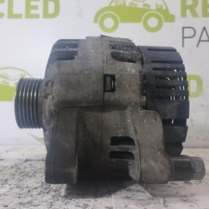 Alternador Peugeot 207 1.4 (06363525)
