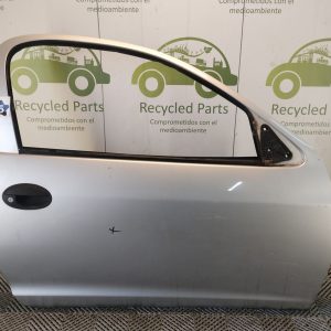 Puerta Delantera Derecha Chevrolet Celta 3p (05249142)