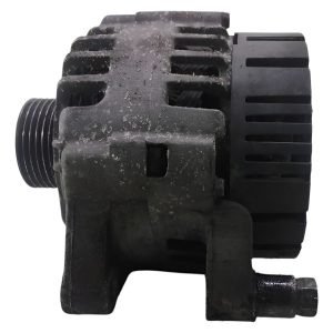 Alternador Citroen Berlingo 1.4 (06066164)
