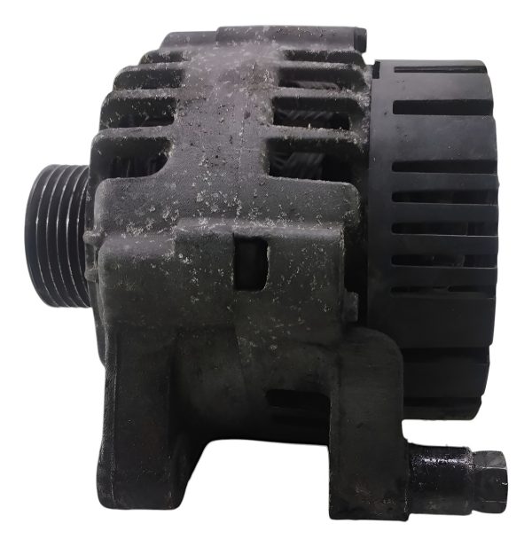 Alternador Citroen Berlingo 1.4 (06066164)