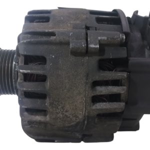 Alternador Peugeot 308 1.6 (06206003)