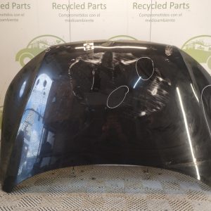 Capot Vw Gol Trend G6 G7 (06537417)