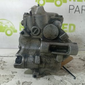Compresor De A/a Vw Golf 1.4 Tsi (05972540)