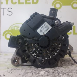 Alternador Toyota Hilux 2.4 (06061170)