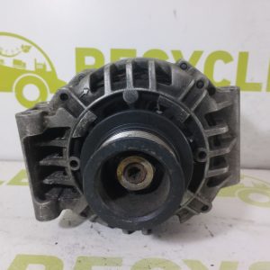Alternador Renault Kangoo 1.6 (06121883)