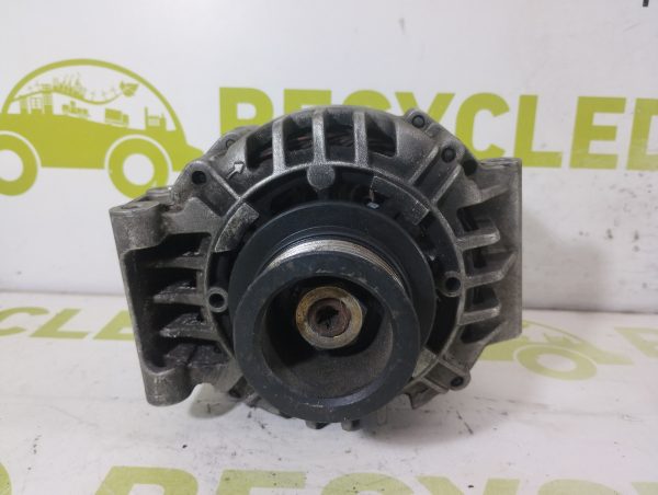 Alternador Renault Kangoo 1.6 (06121883)