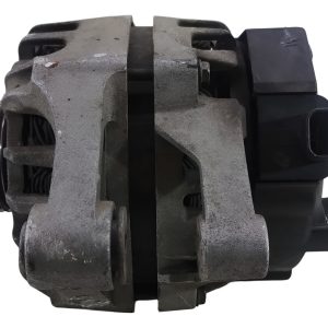 Alternador Chevrolet Classic 1.4 (05607427)