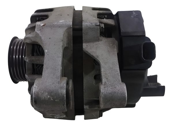 Alternador Chevrolet Classic 1.4 (05607427)