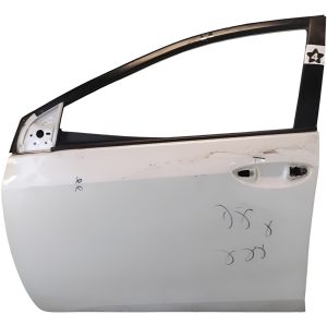 Puerta Delantera Izquierda Toyota Corolla G11 (05960616)