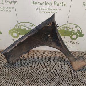 Guardabarro Derecho Peugeot Clio Mio (05177950)