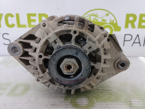 Alternador Suzuki Fun 1.4 (04394081)