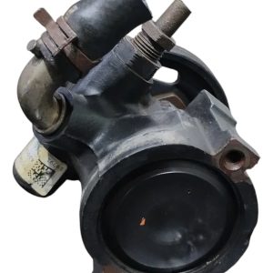 Bomba Hidraulica Renault Clio 1.2 (06523230)