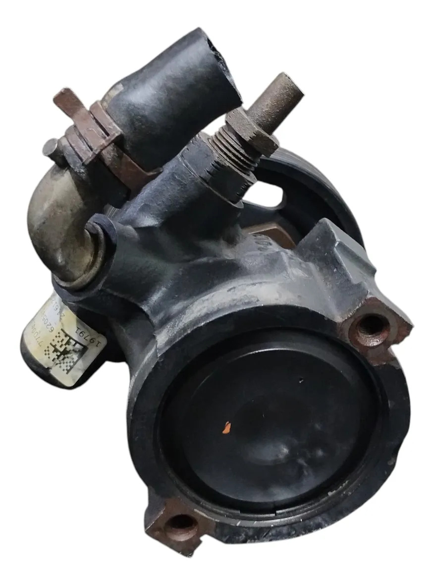 Bomba Hidraulica Renault Clio 1.2 (06523230)