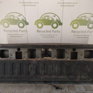 Porton Trasero Ram 1500 (05584307)