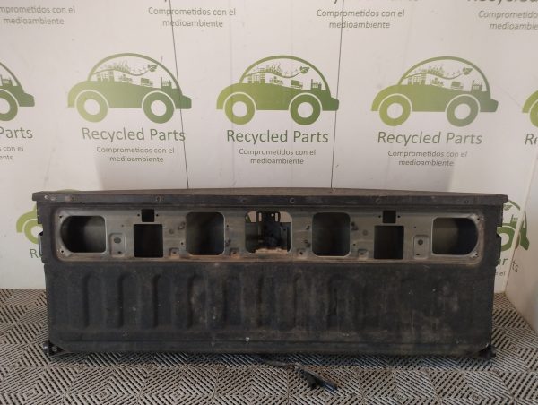 Porton Trasero Ram 1500 (05584307)