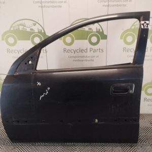 Puerta Delantera Izquierda Chevrolet Astra (05931633)