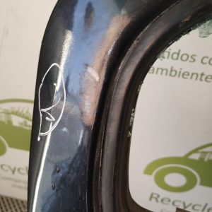 Puerta Trasera Derecha Vw Bora (05271239) Lp