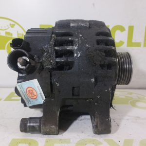 Alternador Citroen Berlingo 1.6 (06184702)